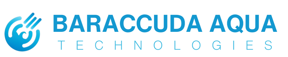 Baraccuda Aqua Logo